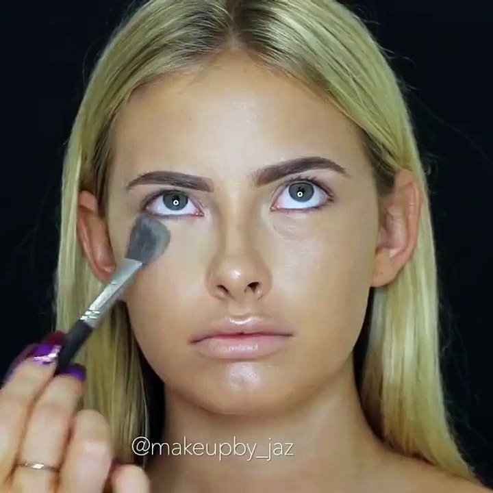 MakeUp By Jaz