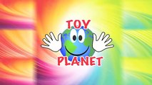 Toy Turtles Collection - Toy Animals Collection- Tortugas de Juguete