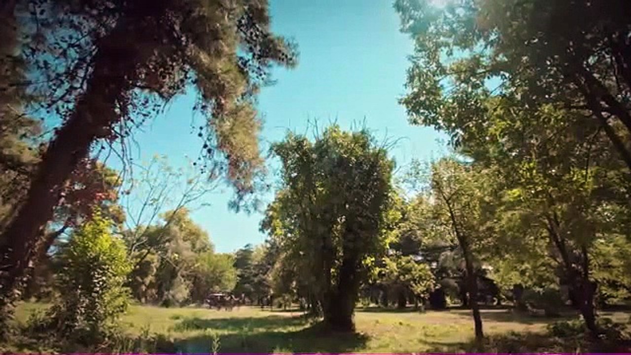 مسلسل السلطان عبد الحميد الثاني الموسم الثاني 2...