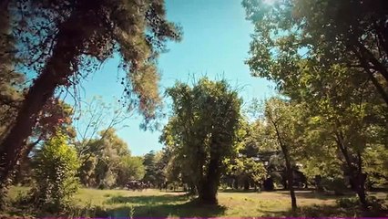 مسلسل السلطان عبد الحميد الثاني الموسم الثاني 2 الحلقة 1 القسم 1 مترجم - زوروا رابط موقعنا بأسفل الفيديو