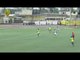 Ligue 1 -19 ème journée ASEC Mimosas - SC Gagnoa