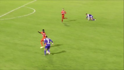 [NAT] USLD-USC [MEHDI]