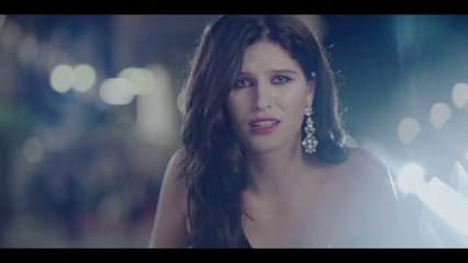 The all New Mahindra TUV300 TV AD (2017) - Luxury. All revved up!