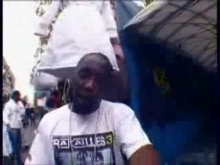 Alpha 5.20 - Freestyle