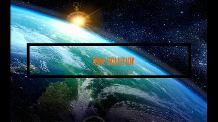 Company Introduction || Vikas Singh || Vaidik Solutions