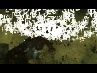 Dead Space 2 - The Pulse Rifle is overpowered