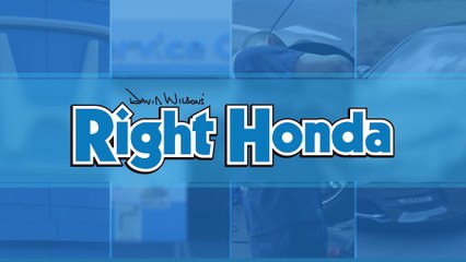 Express Oil Change Scottsdale AZ | Honda Oil Change Scottsdale AZ