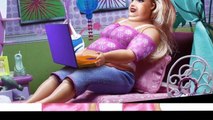 LAS BARBIES MAS RARAS DEL MUNDO