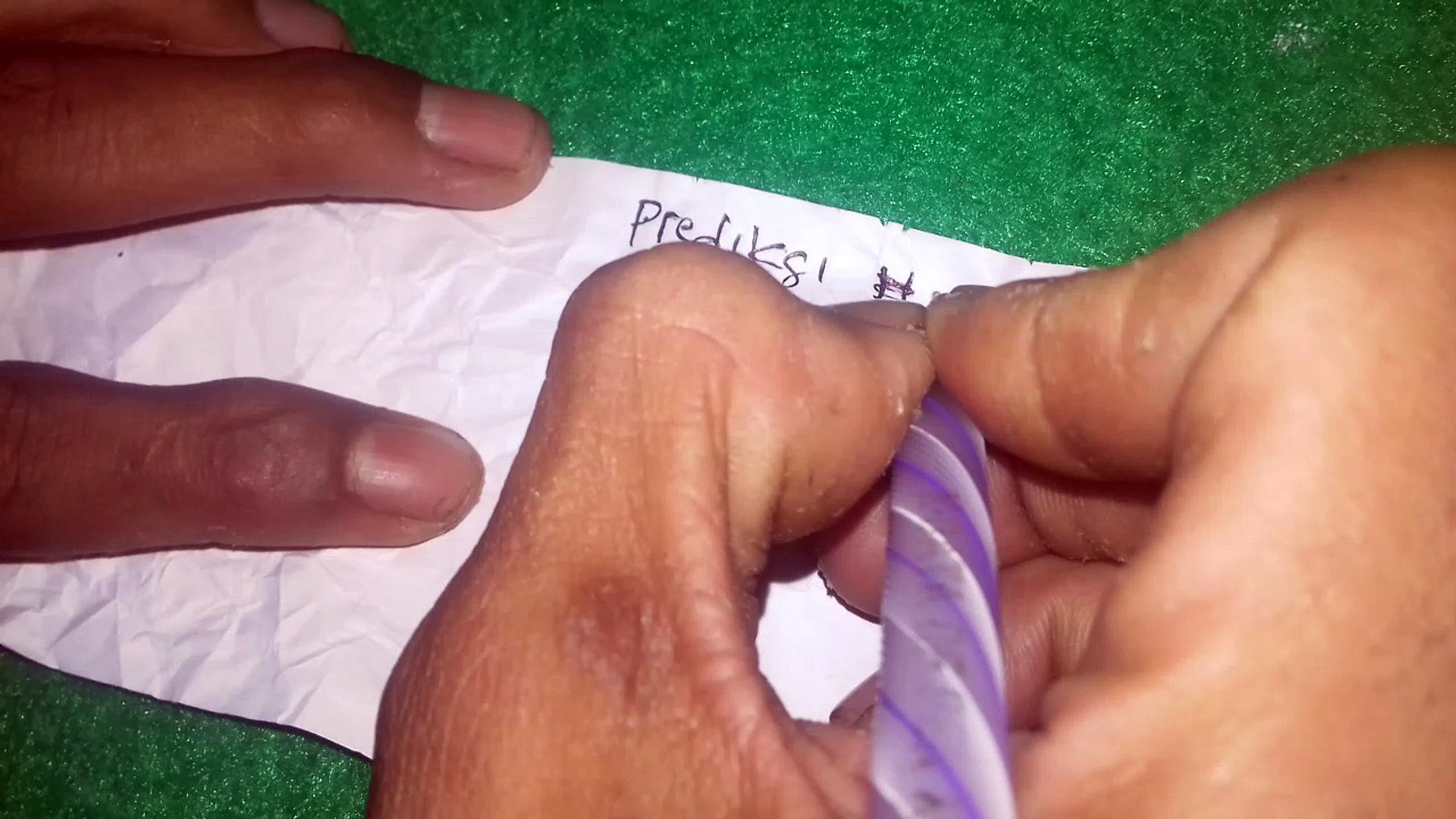 Ramalan Dan Rumus 100 Work Toto Togel Singapura Sabtu Video Dailymotion