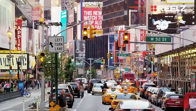 Chris Brown vs. Drake in ‘Us Weekly’s Famous Feuds’: Watch