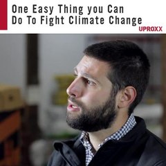 This Brand Is Lowering Food Waste And Your Grocery Bill