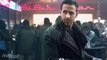 The Critics Weigh In On 'Blade Runner 2049' | THR News