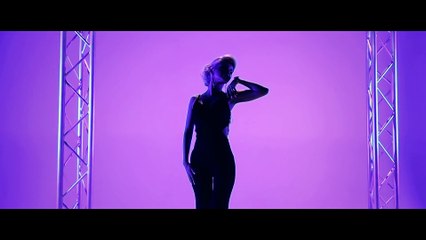 VALI VIJELIE si IULIAN PUIU - IN TALPILE GOALE [oficial video] 2017