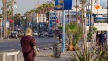 Groeten Uit Marokko Aflevering 3 - Casablanca