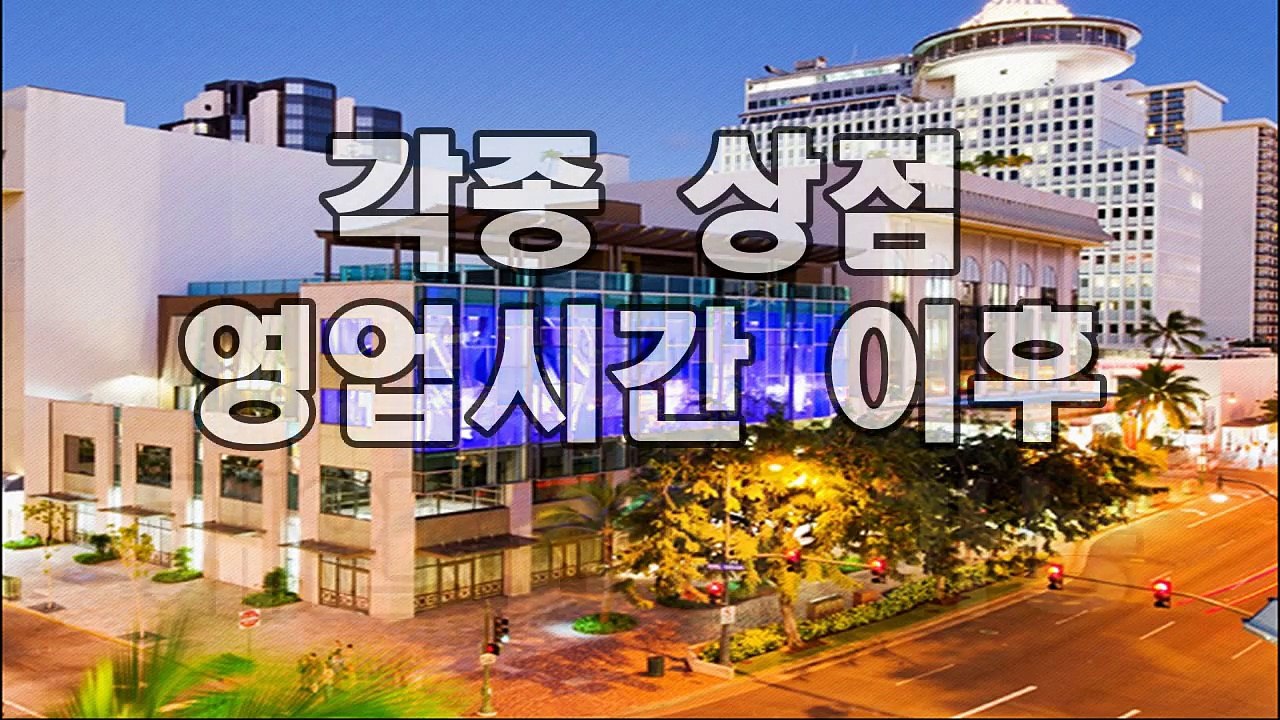 전세계 1%도 못 갖는 재벌의 경지에 오른 블랙카드