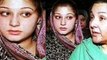 مریم نواز کو میک اپ کے بغیر دیکھ کر آپ کے ہوش اُڑ جائیں گے