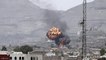 الأمم المتحدة تحقق في انتهاكات الحرب باليمن