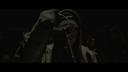 NF - Outcast