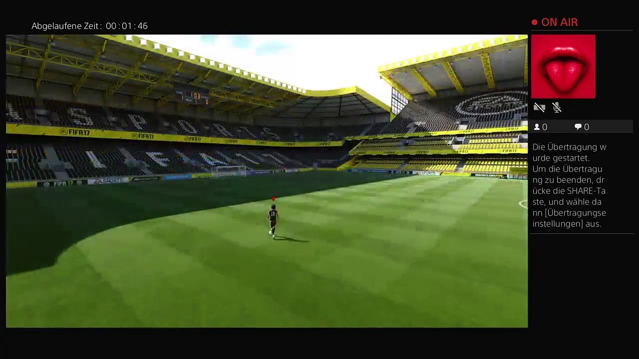 PS4-Live-Übertragung von prinzleonni79 (41)