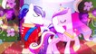 My Little Pony Friendship Is Magic: Royal Pony Wedding - Official Trailer (HD)