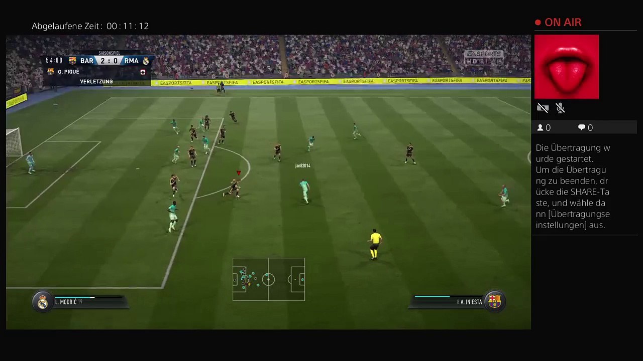 Ps4-live-Übertragung von prinzleonni79 (42)