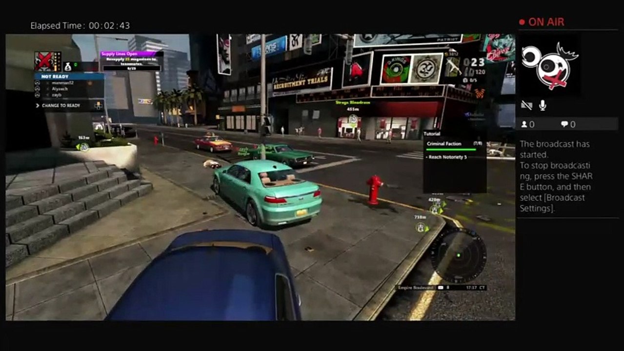 APB (123)