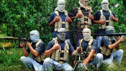 نحن جيل البعث