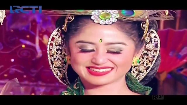 Perjalanan Kisah Cinta Dewi Persik