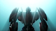 Transformers Prime: Season Two (2012) - Official Trailer (HD)