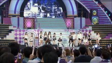 狼に口笛を