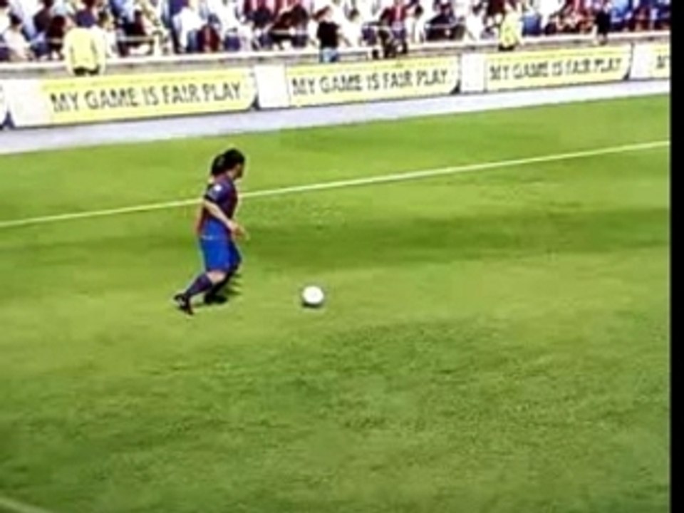 fifa 08