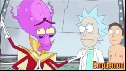 If you dont laugh, you have no soul. Part 2