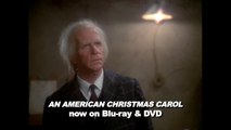 An American Christmas Carol (1979) - Clip