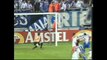 [무리뉴 스페셜 2탄] 무리뉴 커리어 사상 첫 챔피언스리그 우승 : Mourinho Porto Champions League Final vs AS Monaco