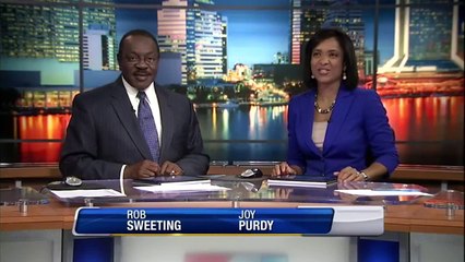 A Soldier Returned Home to Surprise his Family for Christmas