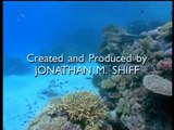 Ocean Girl TV Show Season 2 Opening and Ending Credits High Quality