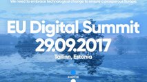 Cybersicherheit: Estland - die perfekte digitale Welt?