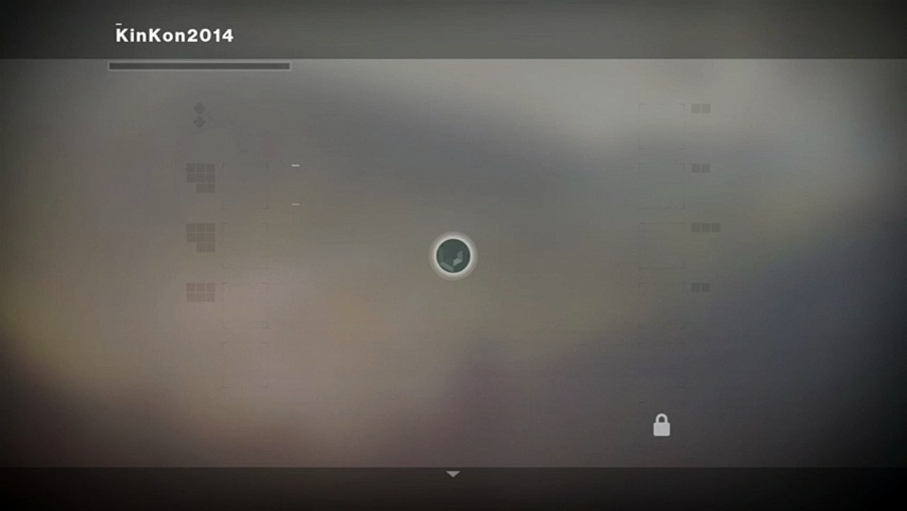 Destiny 2 PS4-Live-Übertragung von KinKon2014 (350)