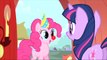 My Little Pony Friendship Is Magic: Pinkie Pie Party (2013) -  Official Trailer (HD)
