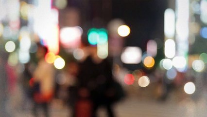 Vente maison - PONT ST ESPRIT (30130) - 300.0m²