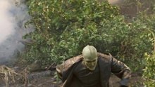 Inhumans s01e01 Season 1 Episode 1 [Lockjaw] . Watch Fullseries