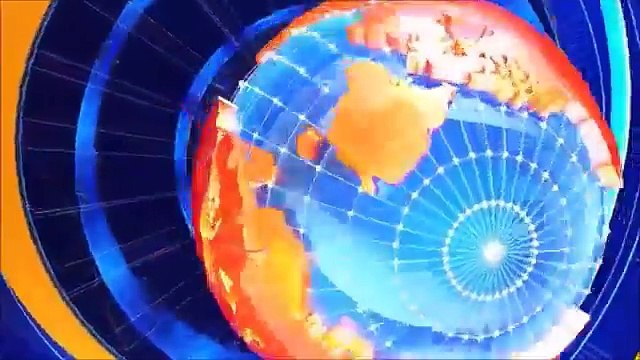 P Rico Dread Head says ACTUAL Surveillance of Kenneka Jenkins Death was REVEALED to Teresa Martin