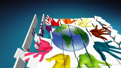 Girl's Letter to Obama Shows the Sacrifice Military Kids Make