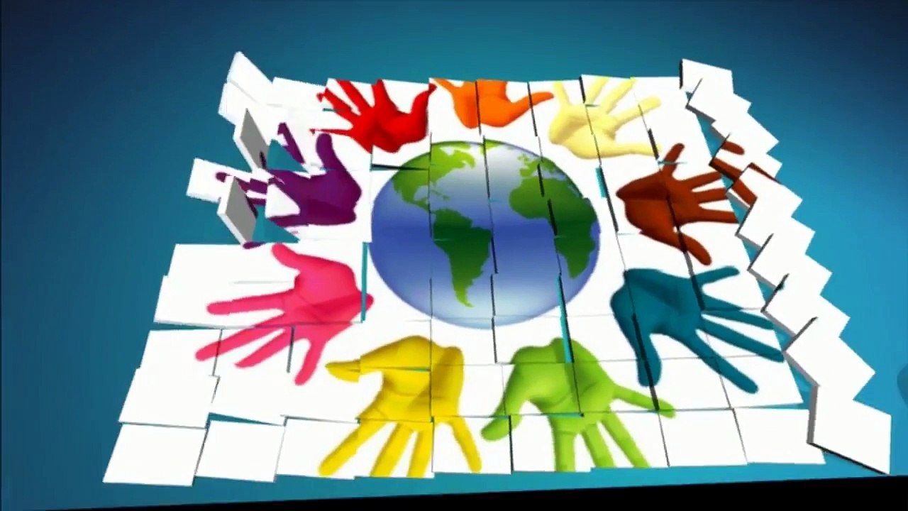 Military parents surprise daughters in tearful reunion at Miller Elementary