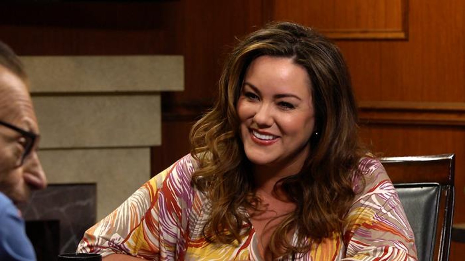Katy Mixon Ben Katy Mixon: Movies, Photos, Videos, News, Biography