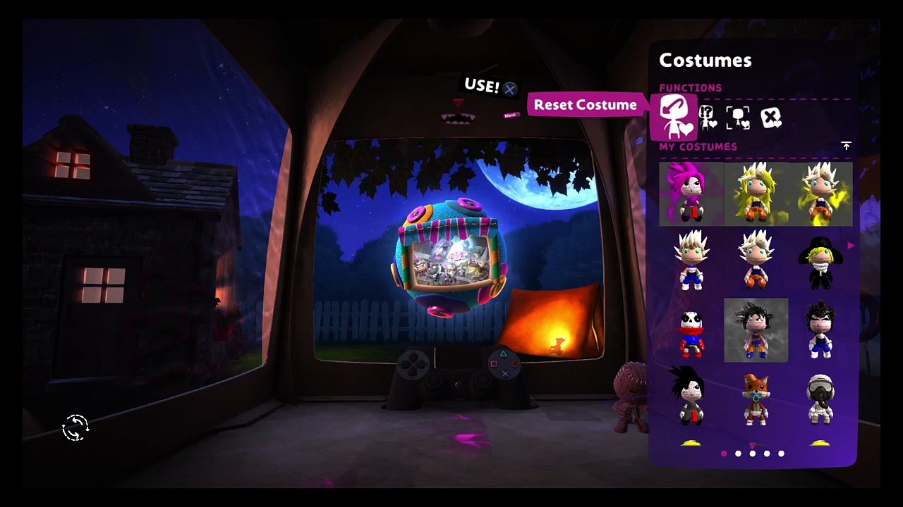 Lbp3 (126)