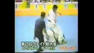 Kyokushin is the Deadliest Martial Art in the World Watch this you will find why!