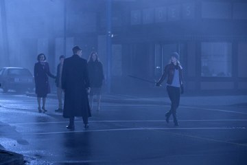 Once Upon a Time Season 7 Episode 1 Full Episodes Free Online