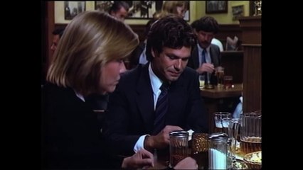 L.A. Law: Season One - Clip: Sneak Peek