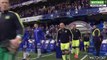Chelsea vs Manchester City 5-5 - All Goals & Highlights (Last 3 Matches) HD